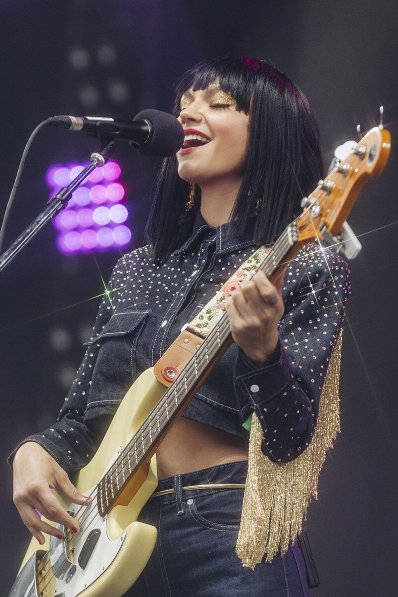 live-music-tour-photography-46
