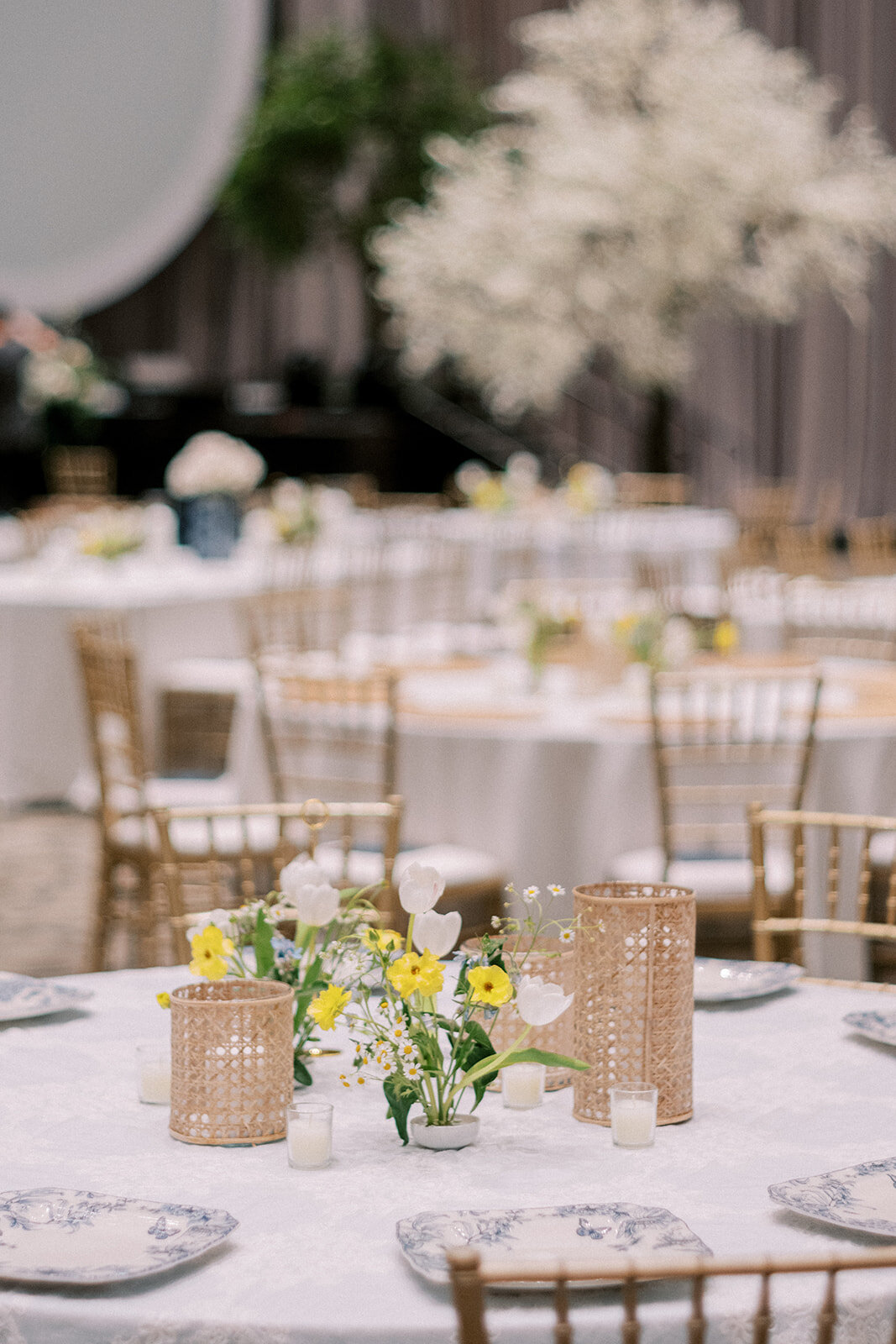 Grand Rapids Corporate Event Photographer0105