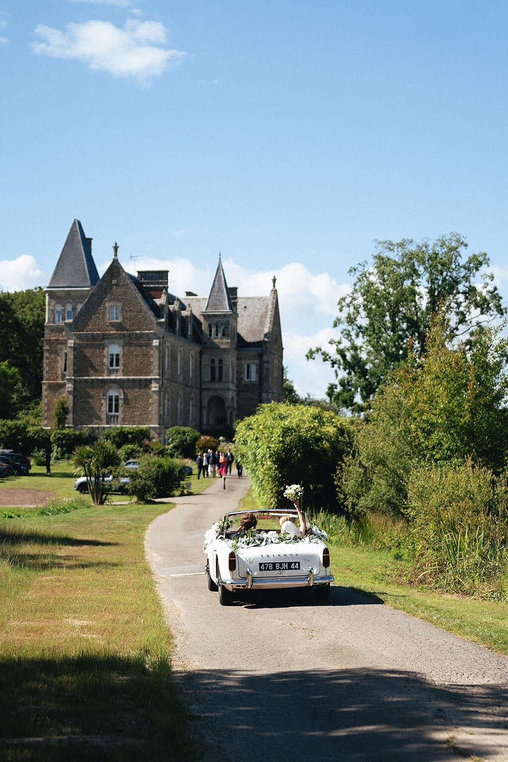 mariage-chateau-loire-atlantique