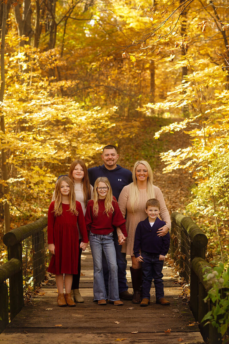 Springfield-Family-Photographer-83