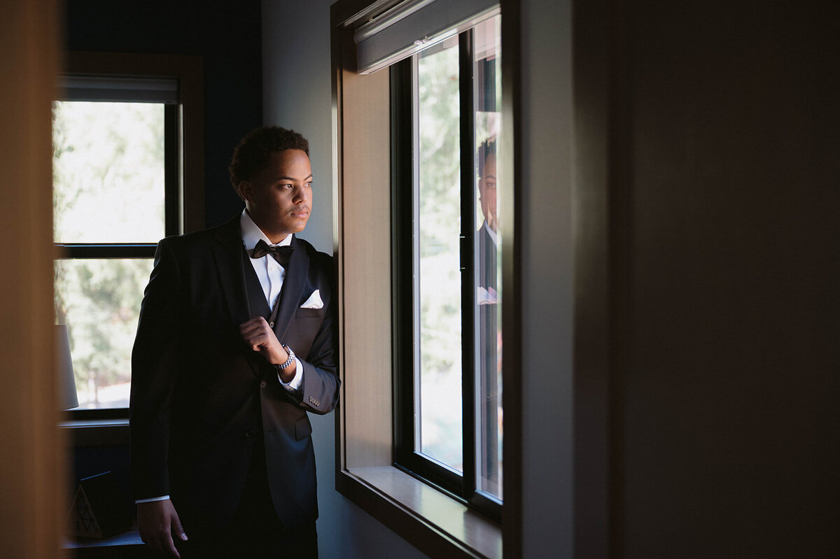 09-19-25_Mallory&Andile_PRPLLC-333