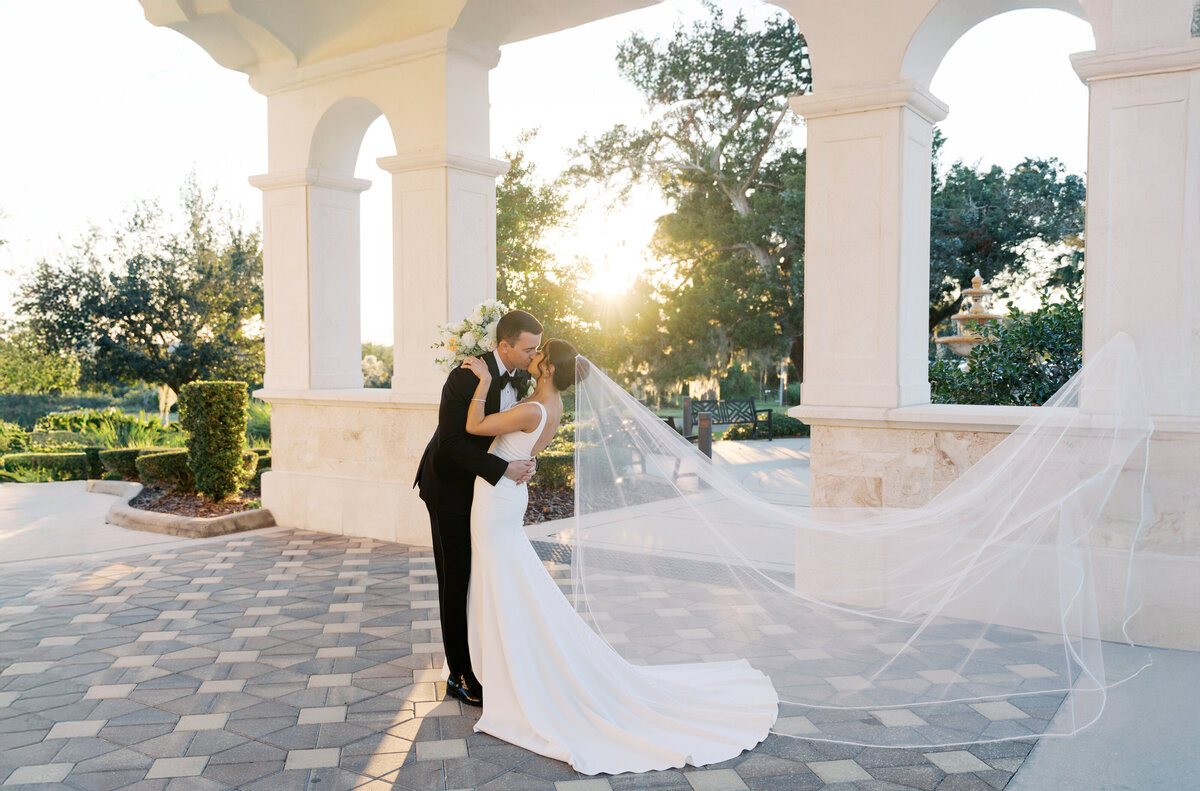 bride + groom portraits-109
