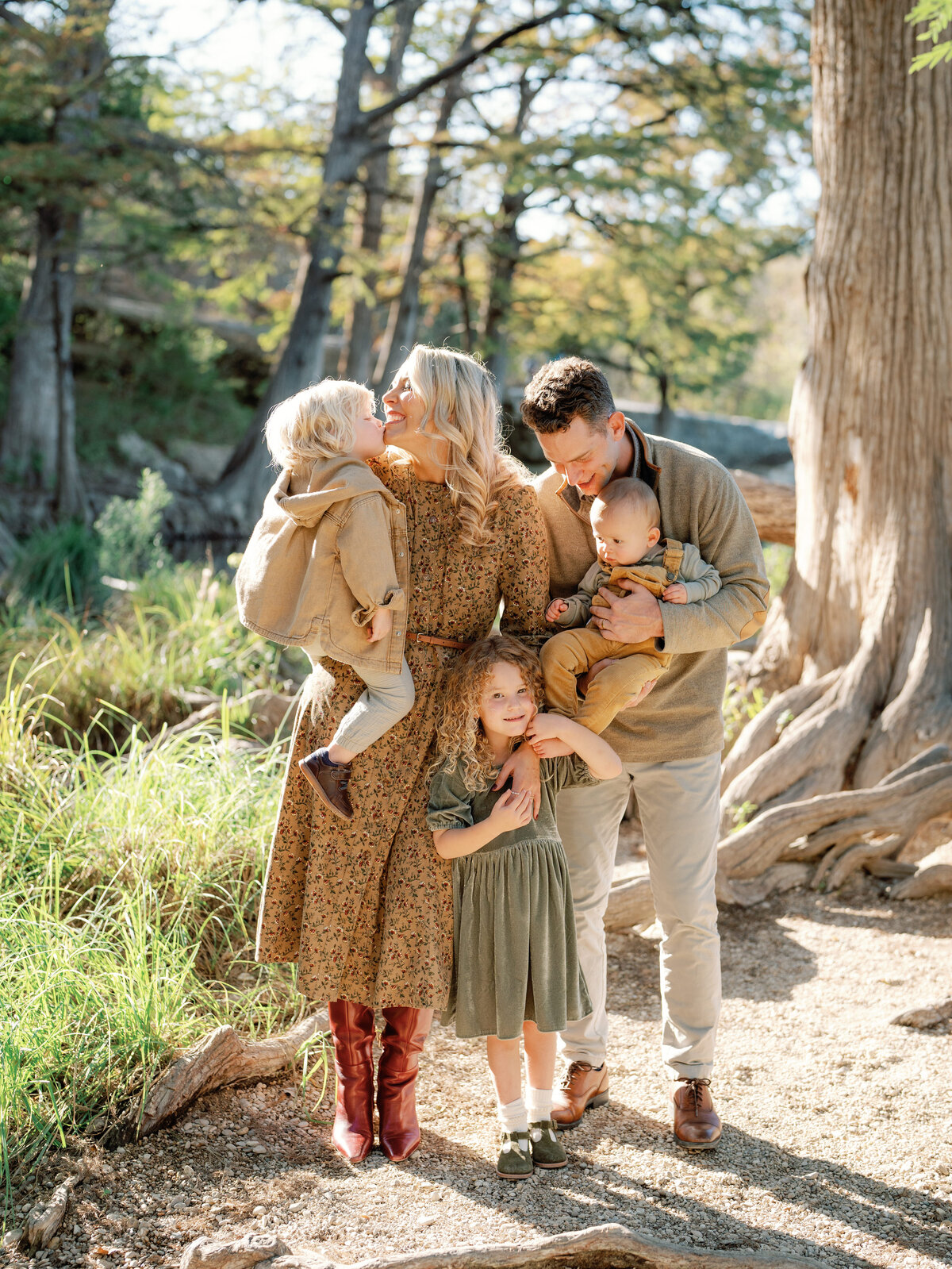 Anastasia Strate Photography Kynes Family 2024-22