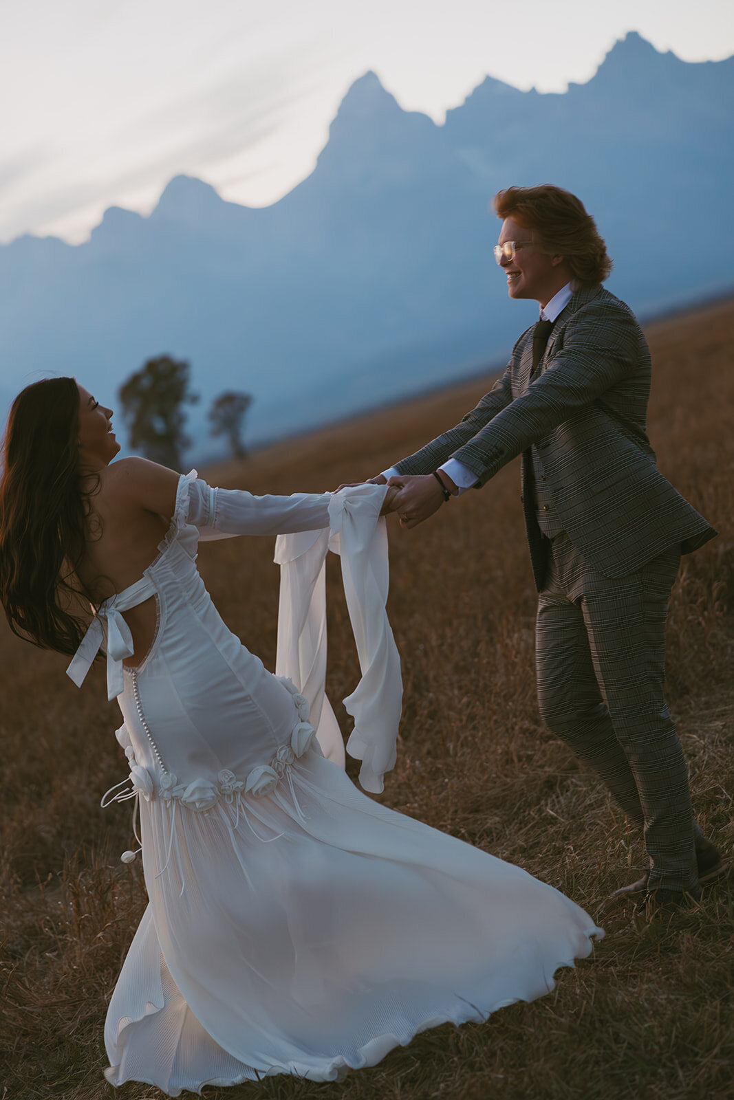 tanya-davids-photo-film-teton-national-park-documentary-idaho-utah-wyoming-oregon-washington-destination-wedding-elopement-photographer-tetons-118
