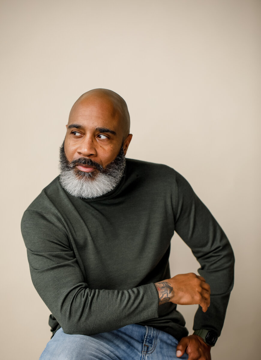 Mike_Portraits-88