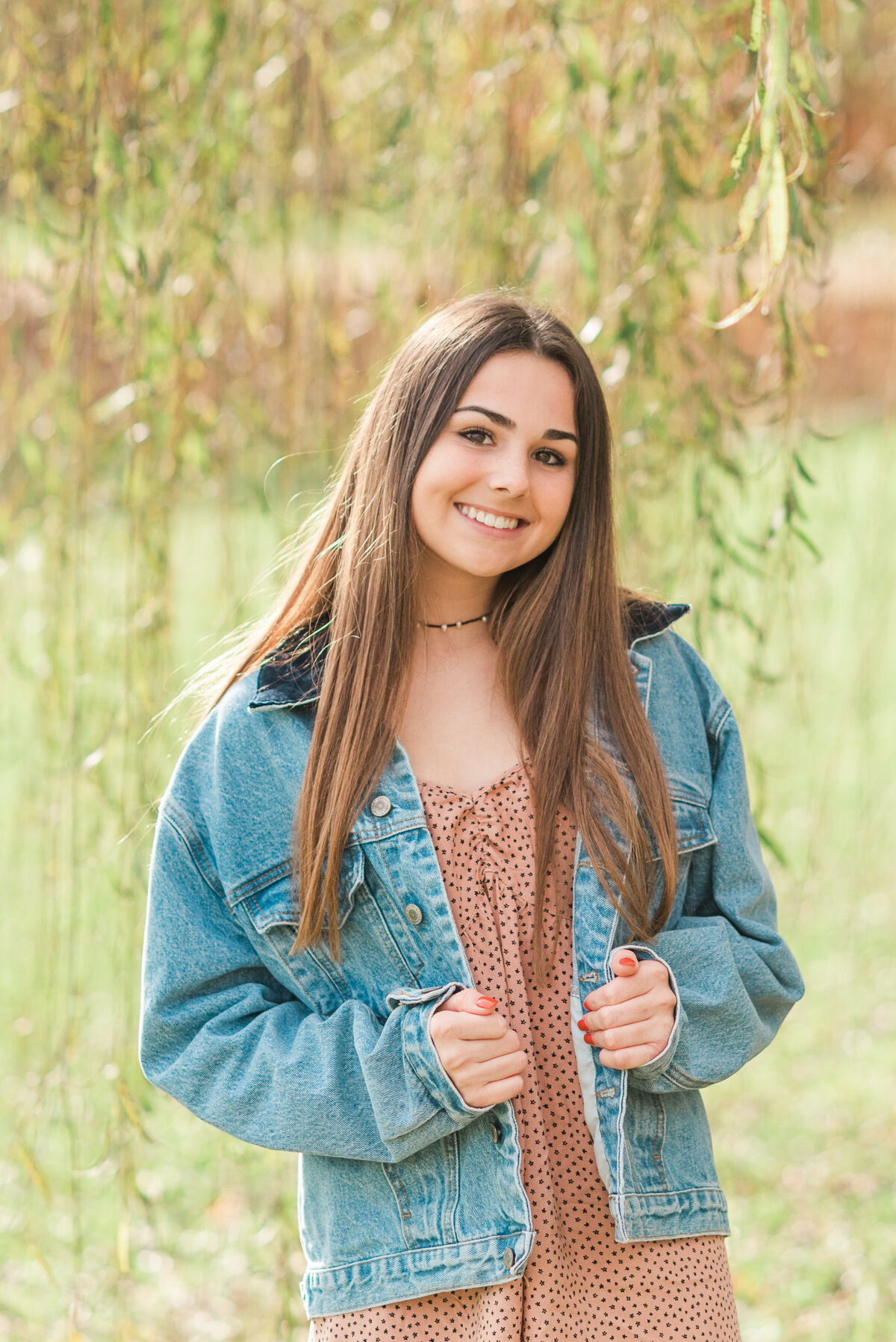 adriana class of 2021-3549