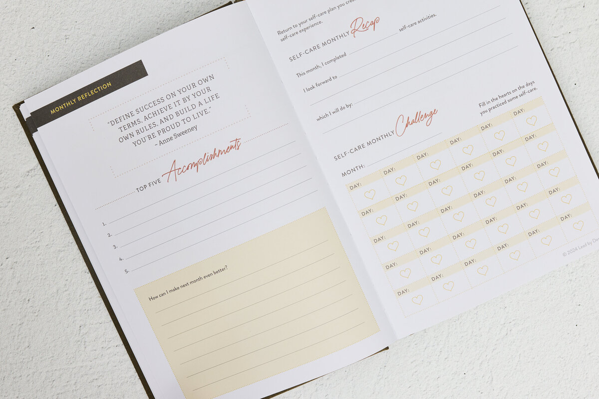 Copy of Journal_0006