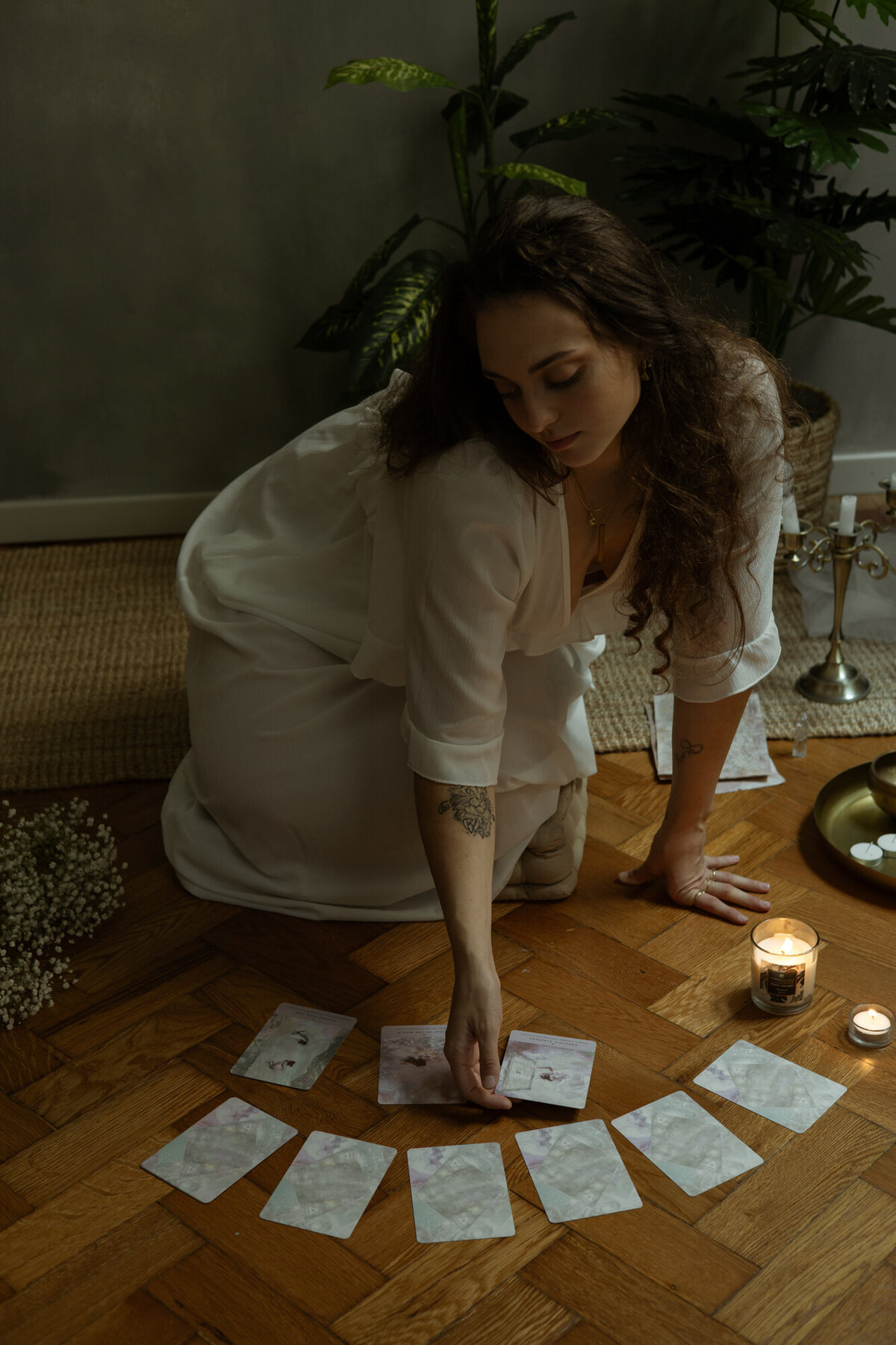 margaretirisphotography_branding_spiritualcoach (35)