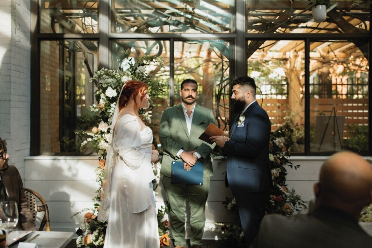 osteria-elegant-wedding-148