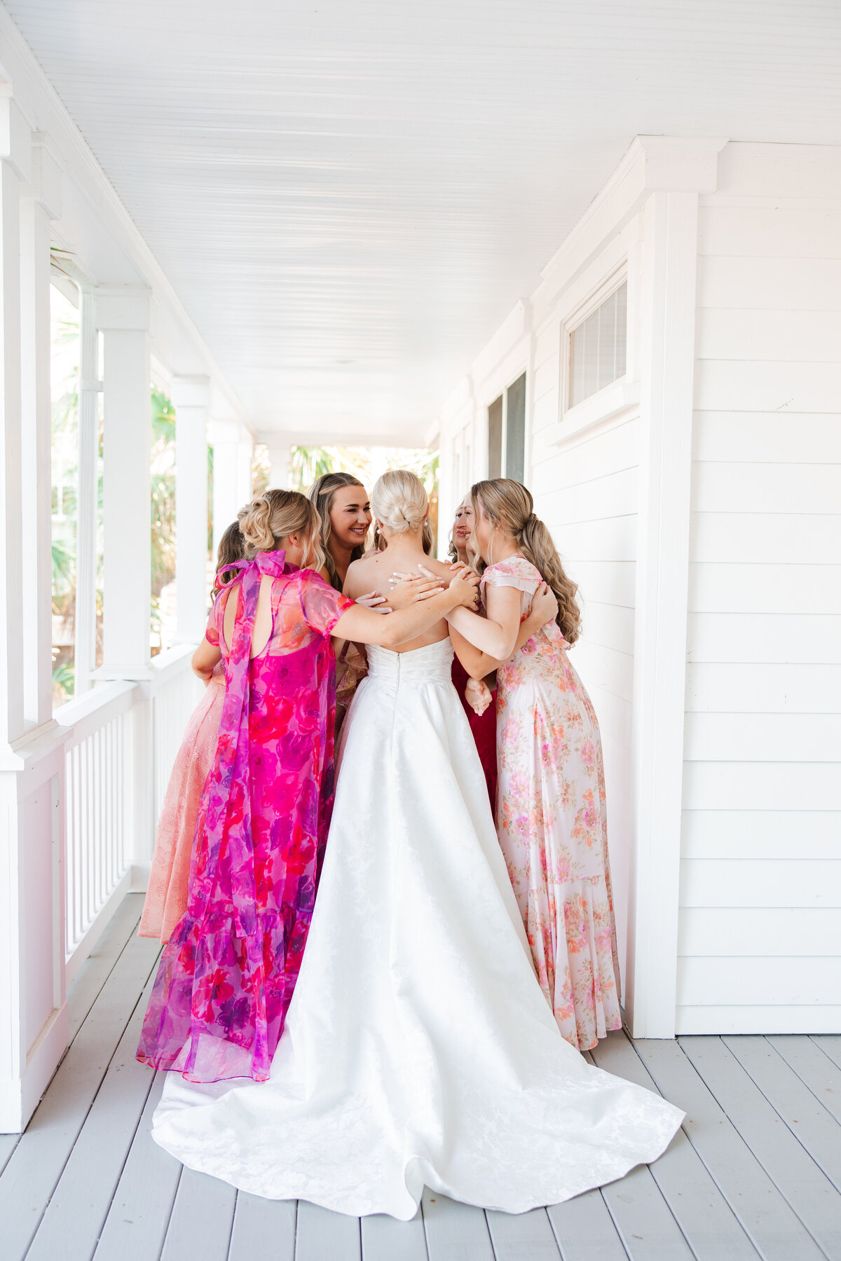 s_wphotography_drakeisabel_0225