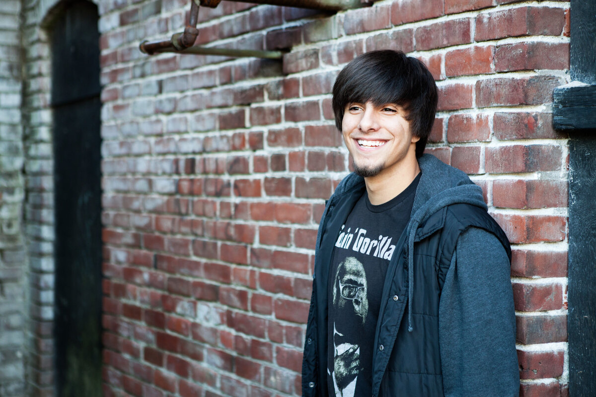 Arizona-Urban-Senior-Portrait-Photographer