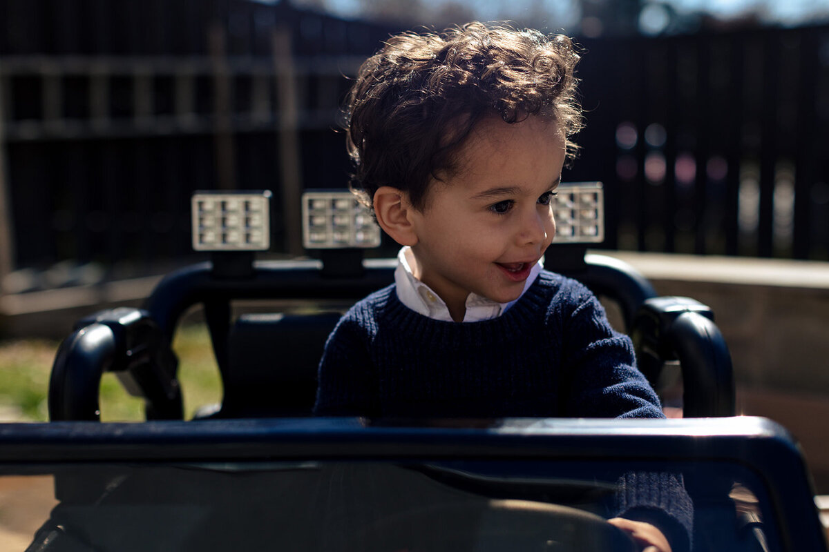 A family morning_family-session-reston-1