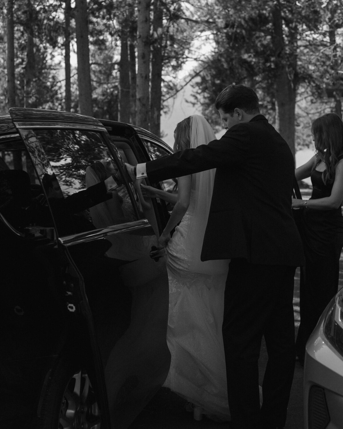 jackson-hole-wyoming-elopement-photos-40