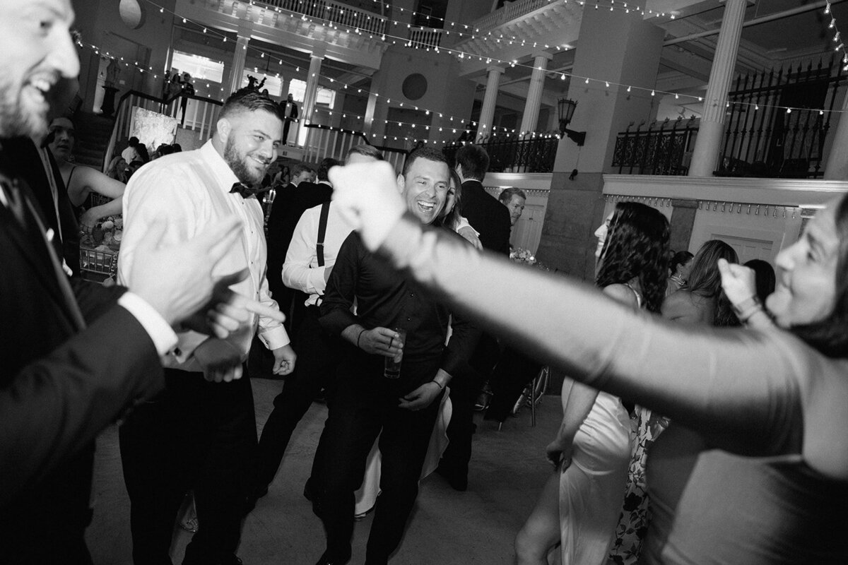 LightnerMuseumWedding_0066-Copy1