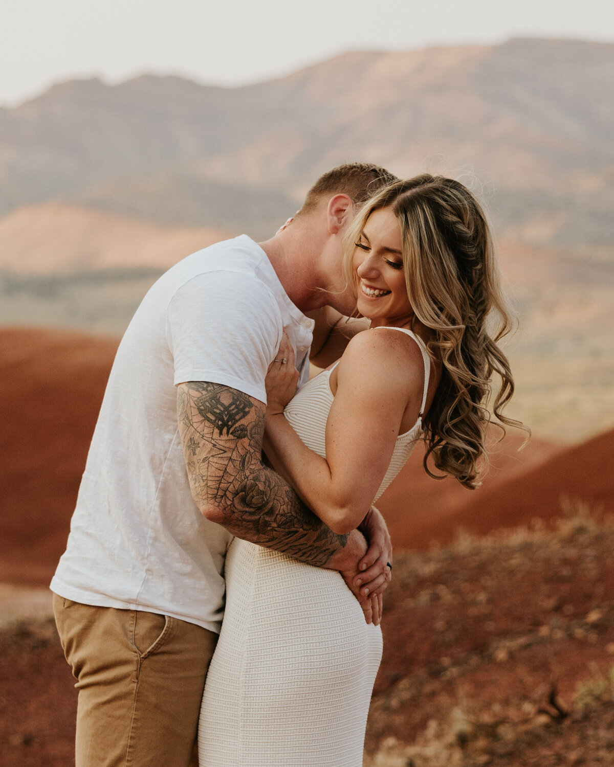 CorissaFirPhotography-4