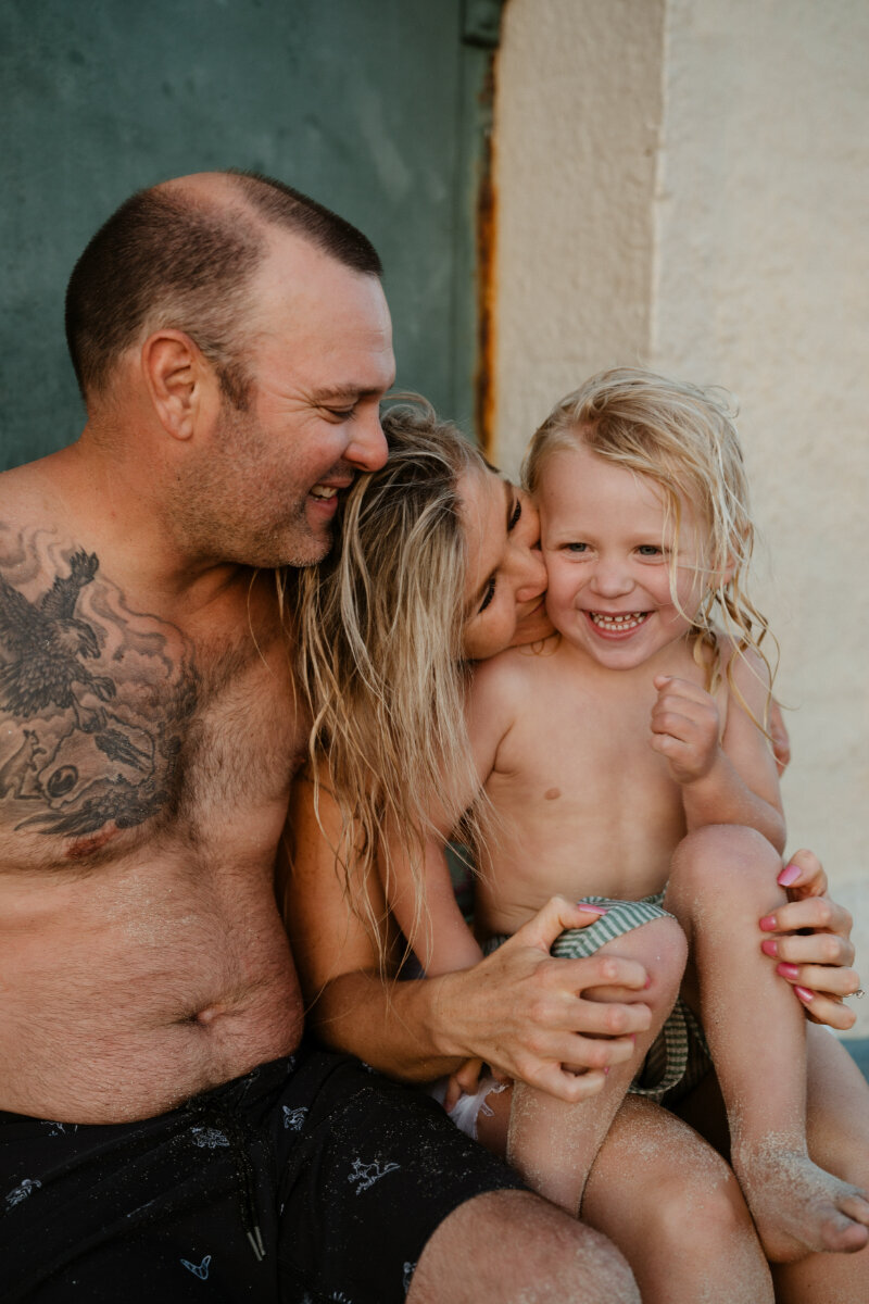 perth-family-photographer-natural-sunset (8)