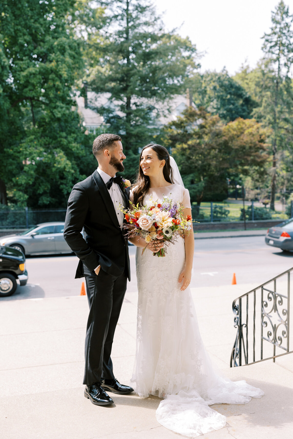 Bridget & Josh-191