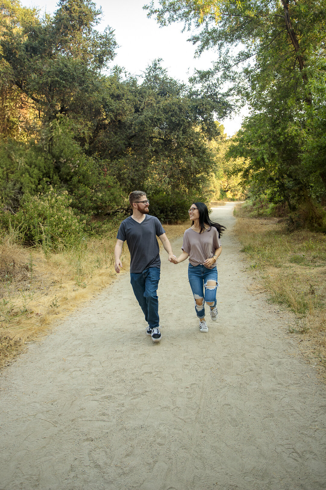 Couples-Amanda+Andrew_13July-2024-131