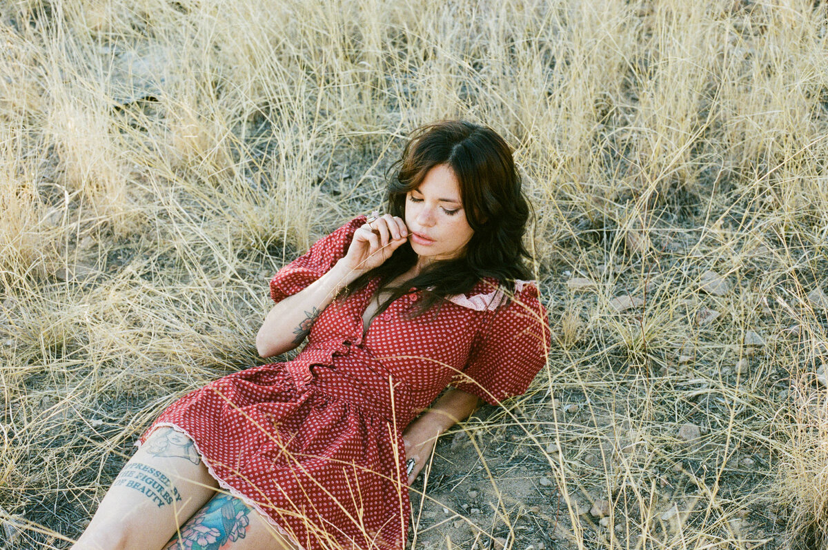 859450050028_ae1_portra400