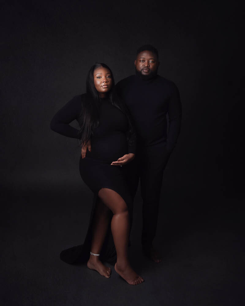 Colorado-Springs-Maternity-75