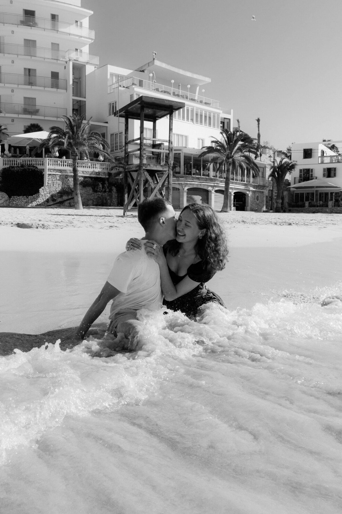 emotionale-verlobung-mallorca