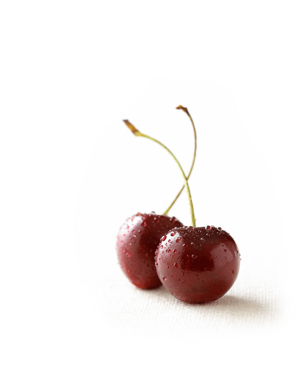 ©Dasha Wright Creative_Dasha Wright Photography_Dallas Food Photography_cherries