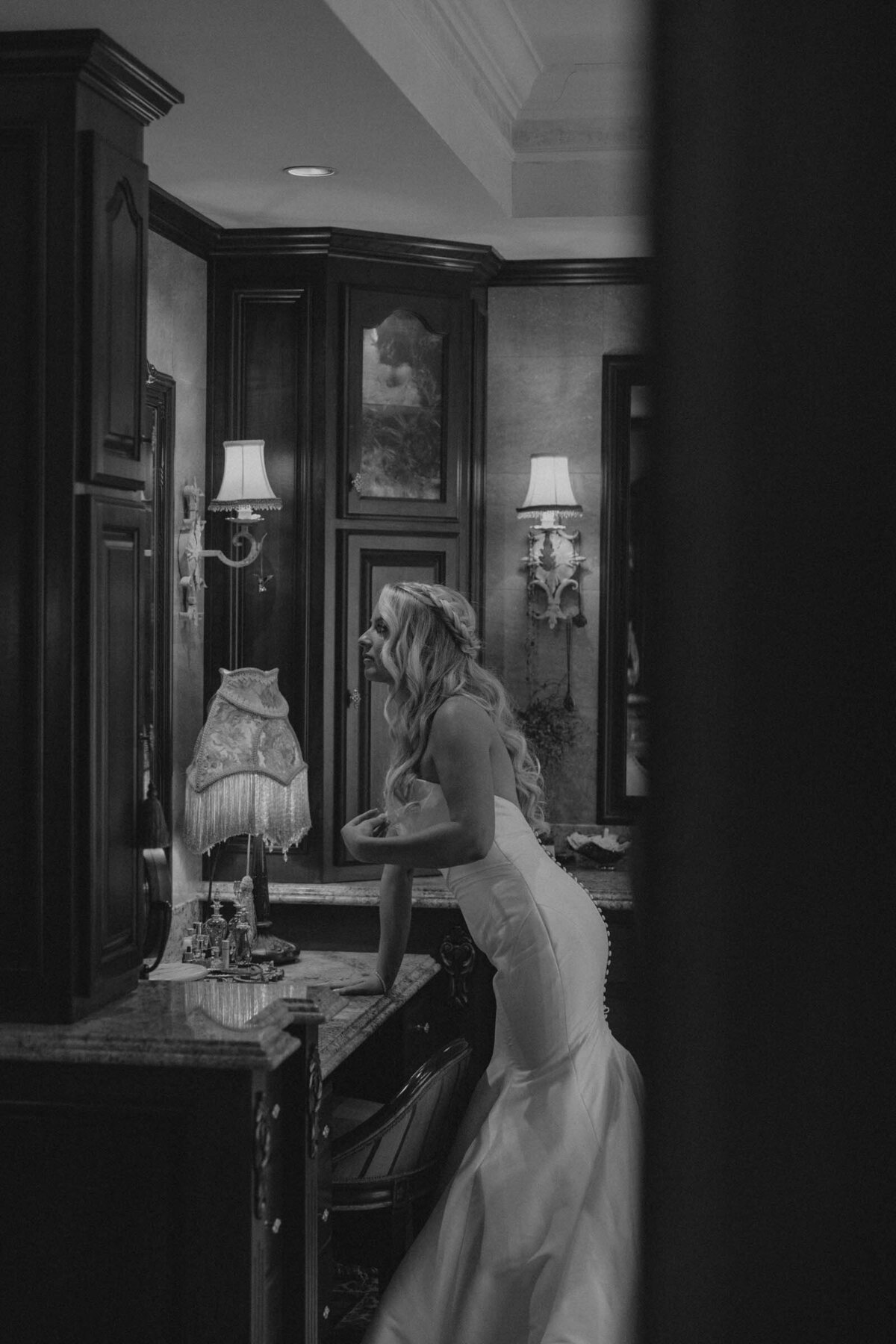 Half-up-braided-wedding-hair-14