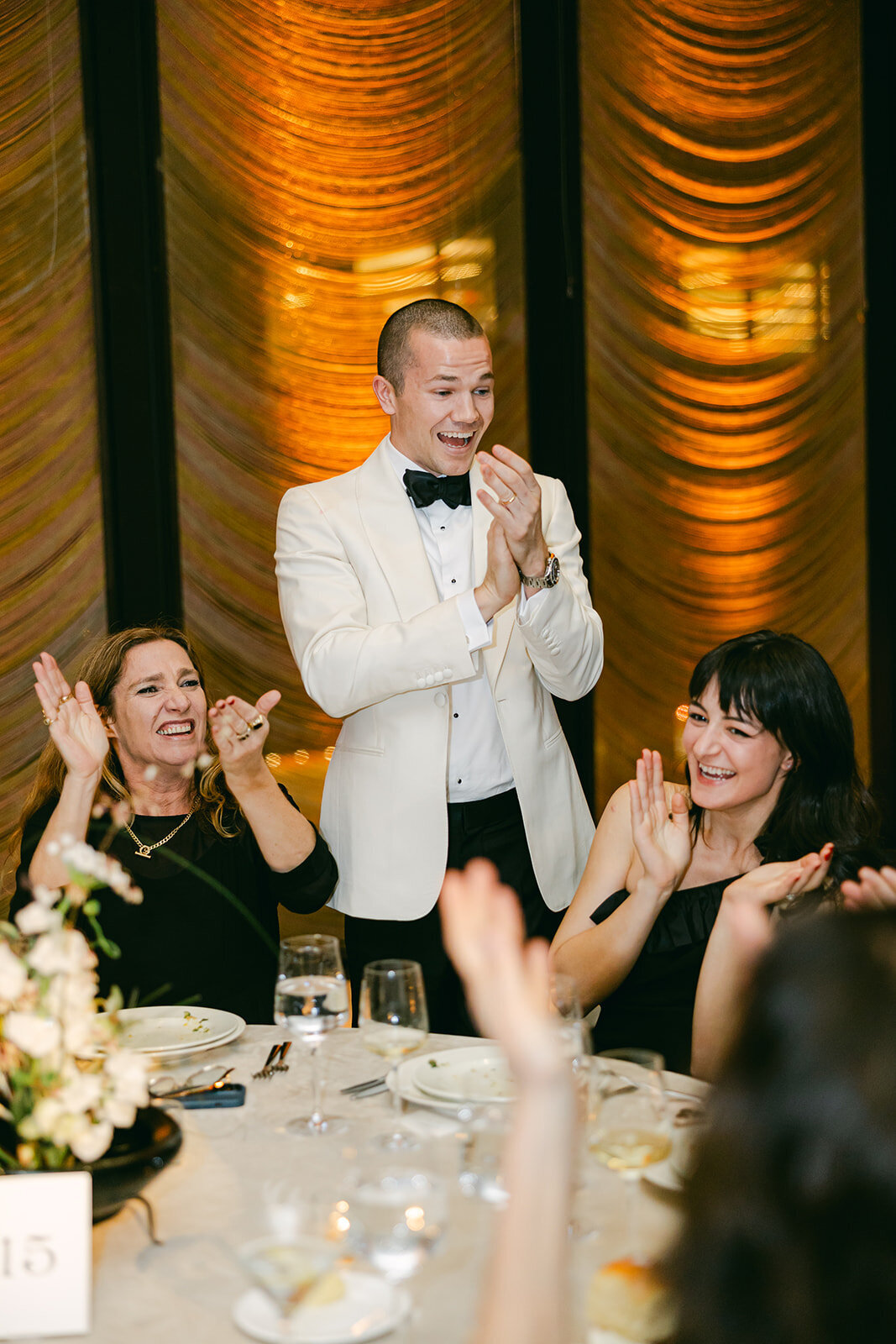 ©Laura Foote Photography 2025 (238 of 252)