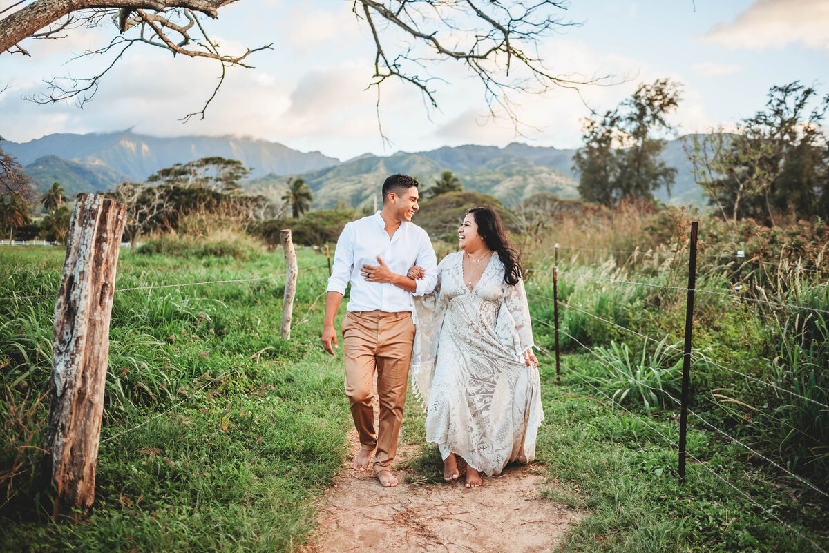 hawaii-elopement-photographer-3
