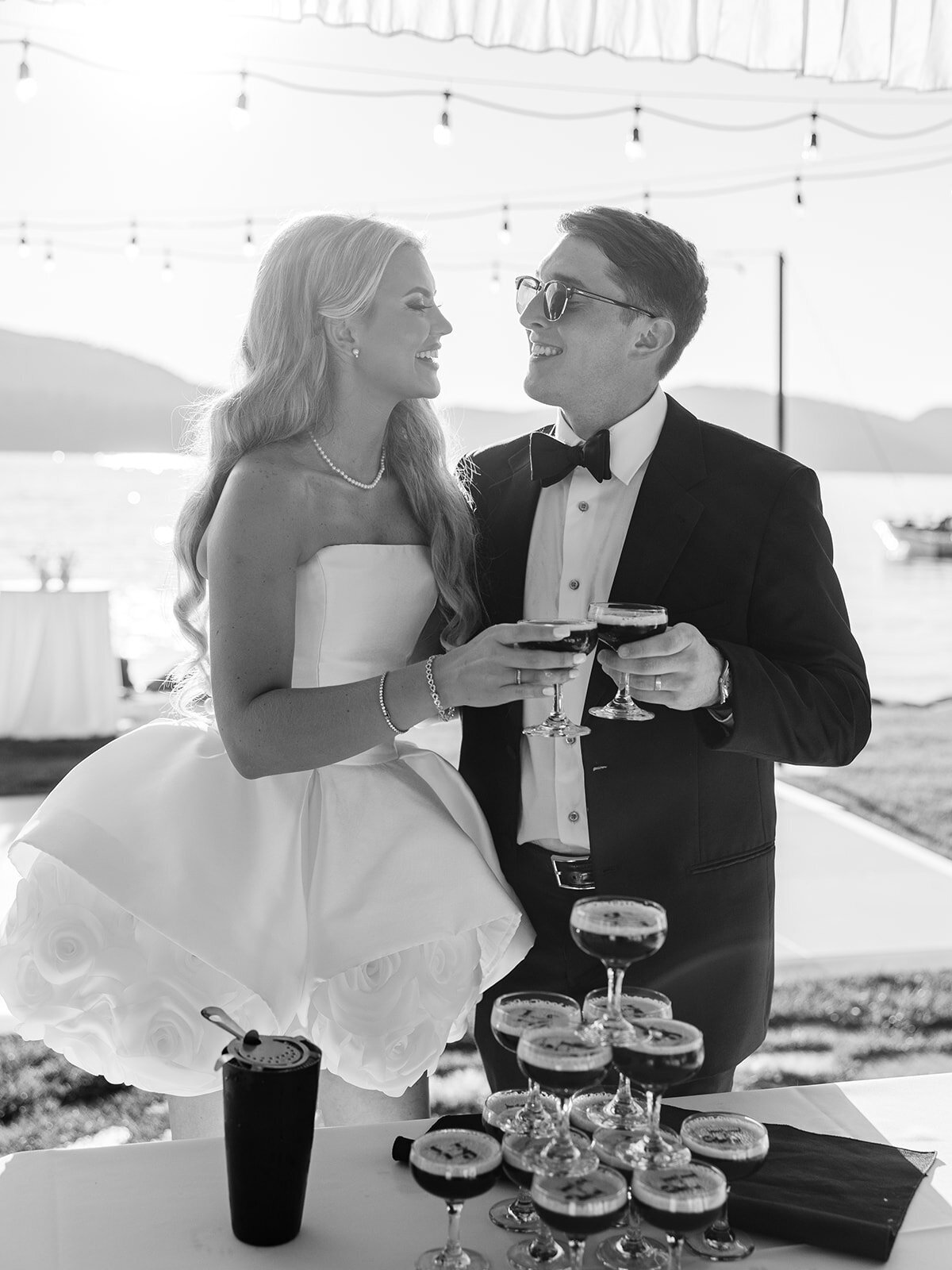 shea-gibson-mississippi-marriage-motherhood-photographer-luke-&-julianna-1010