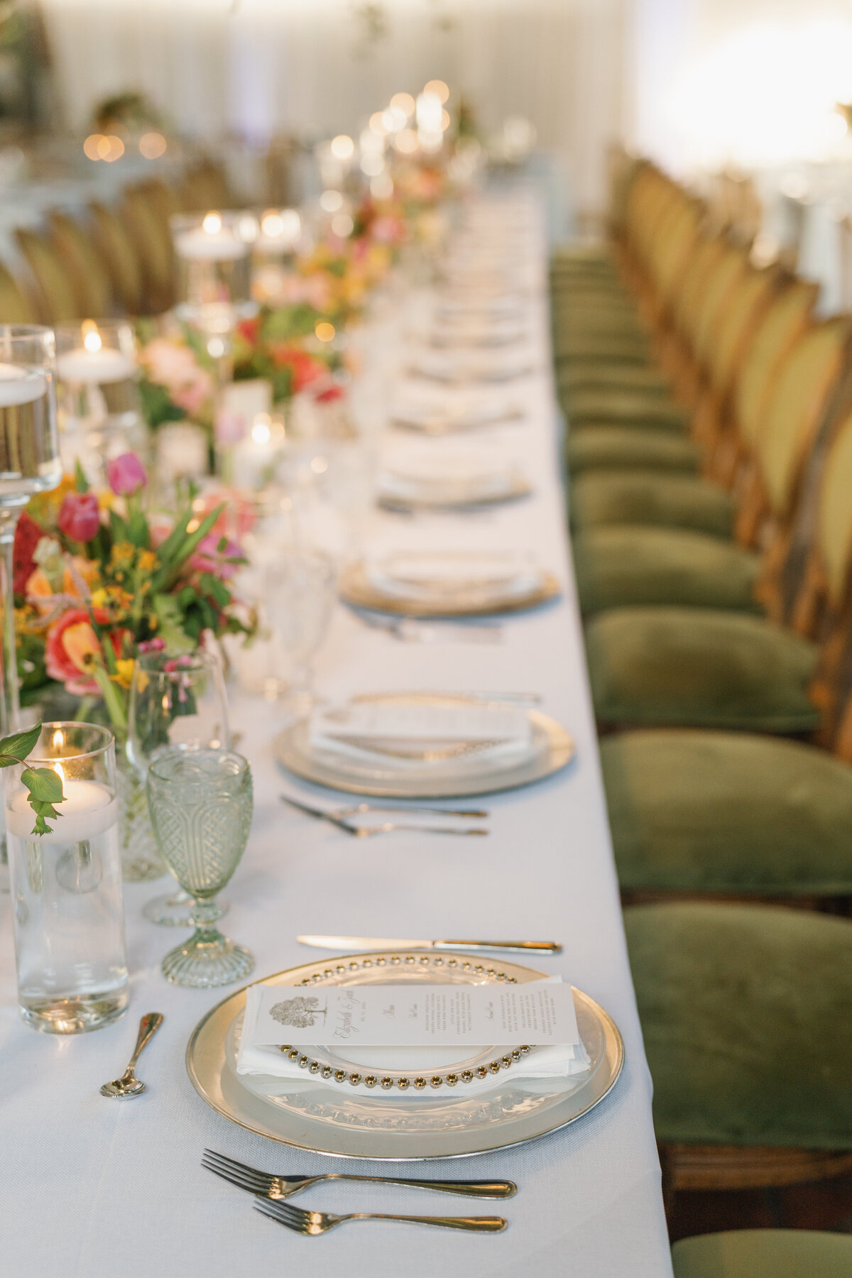 ElizabethandZachary_Reception_0054