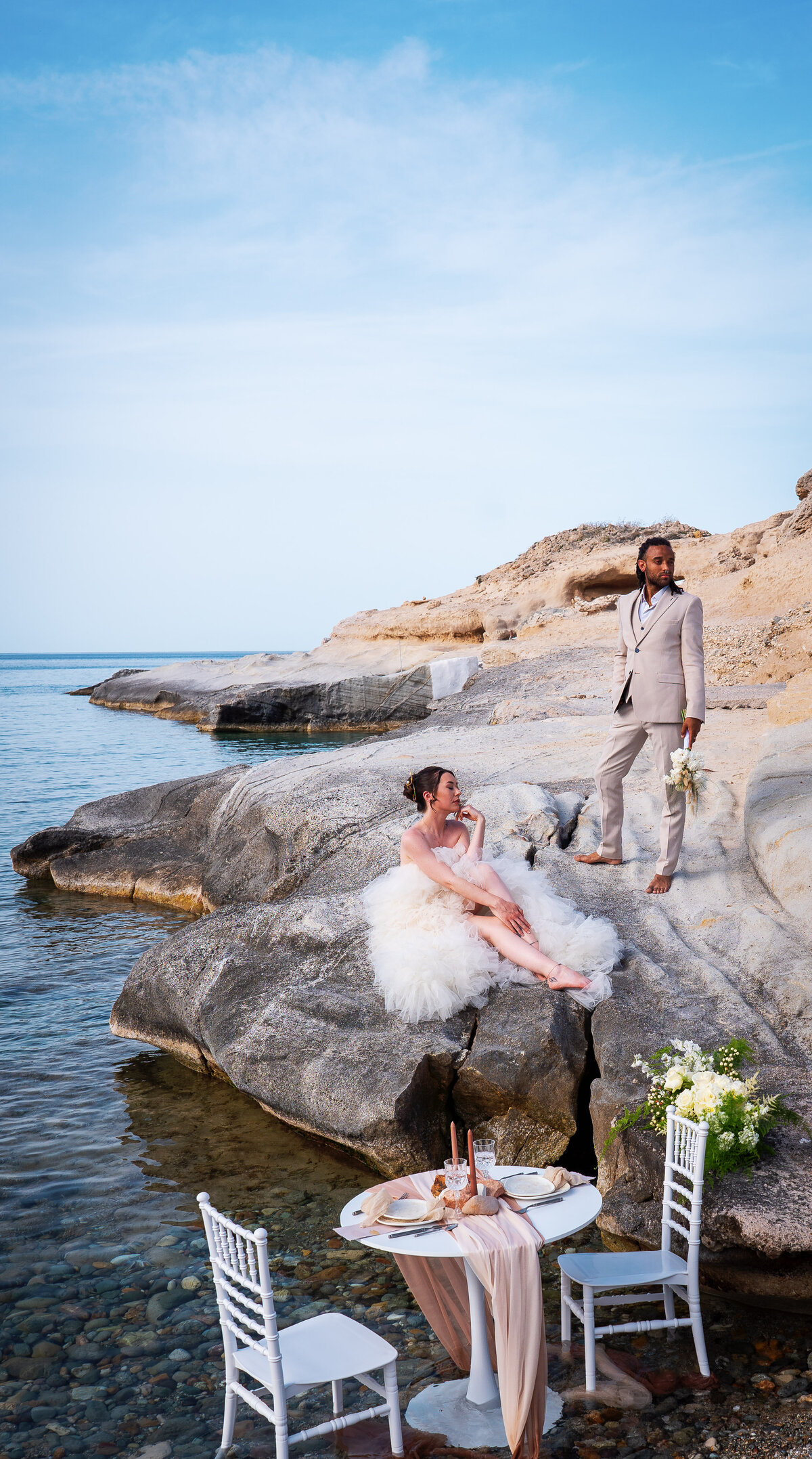 GREECE-ELEOPEMENT-MANDRAKIA-BRIDE-GROOM-photography-3