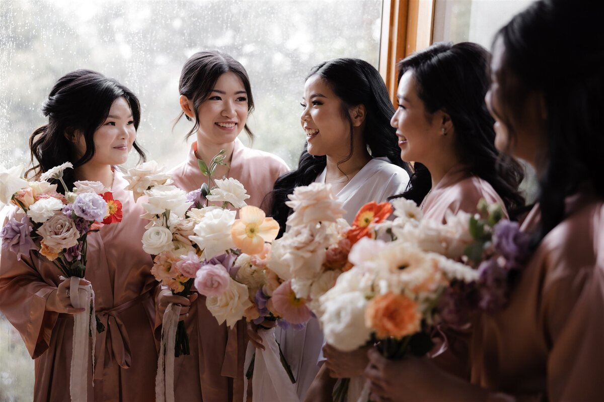 Maegan-Brown-Moments_230908_Kezia-Michael_Wedding_Stones_0116