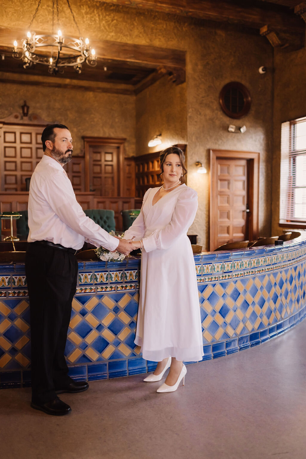 SARASOTA-COURTHOUSE-CIVILWEDDING-18