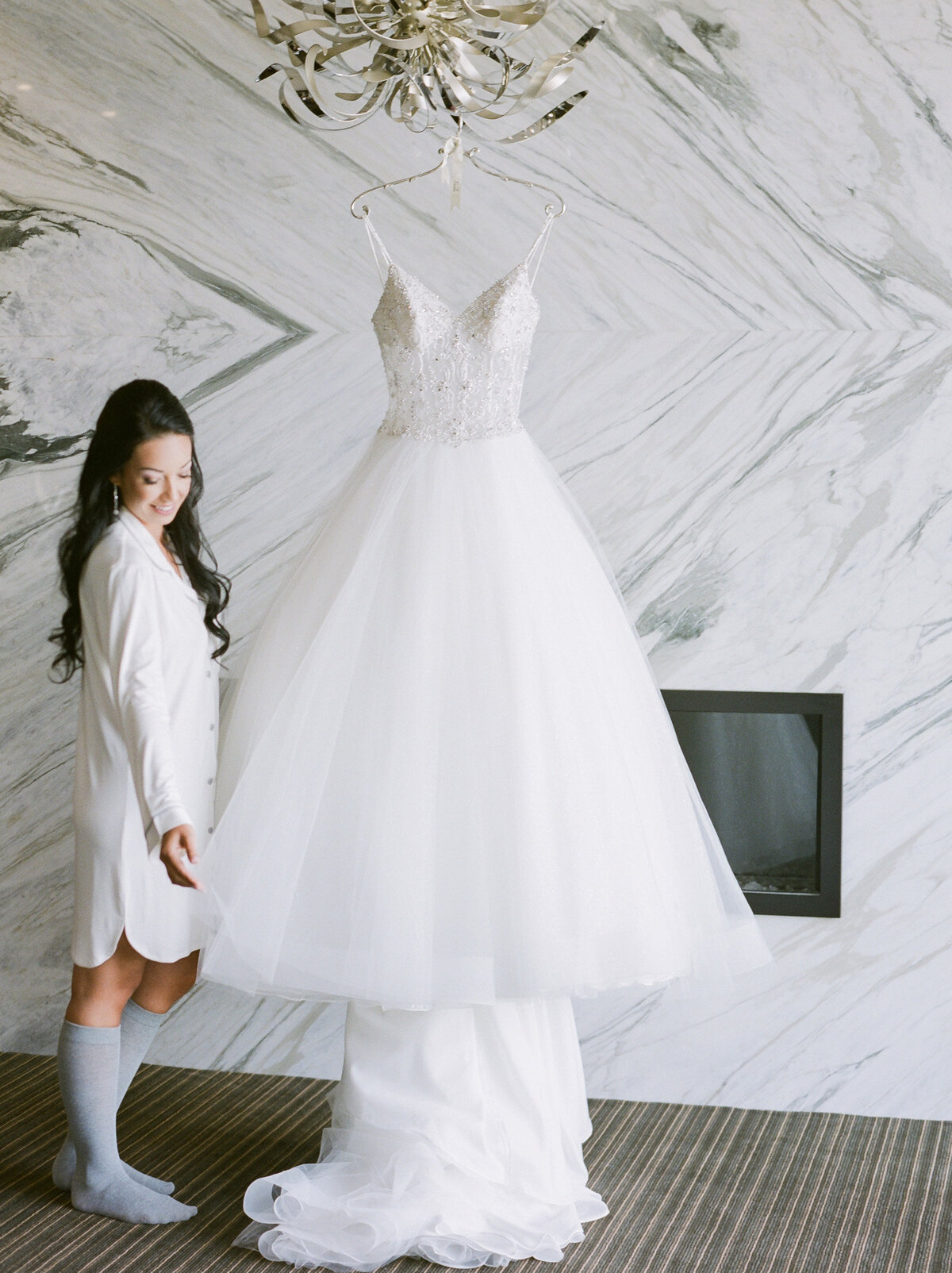 Alexa + Justin Wedding Sneaks (film)-1017