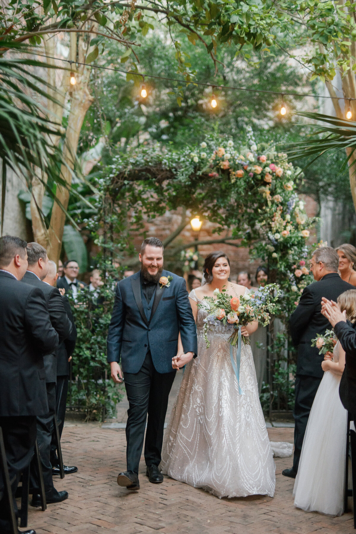 594Corbin_Andrew_Creel&Co_NewOrleans_Weddings