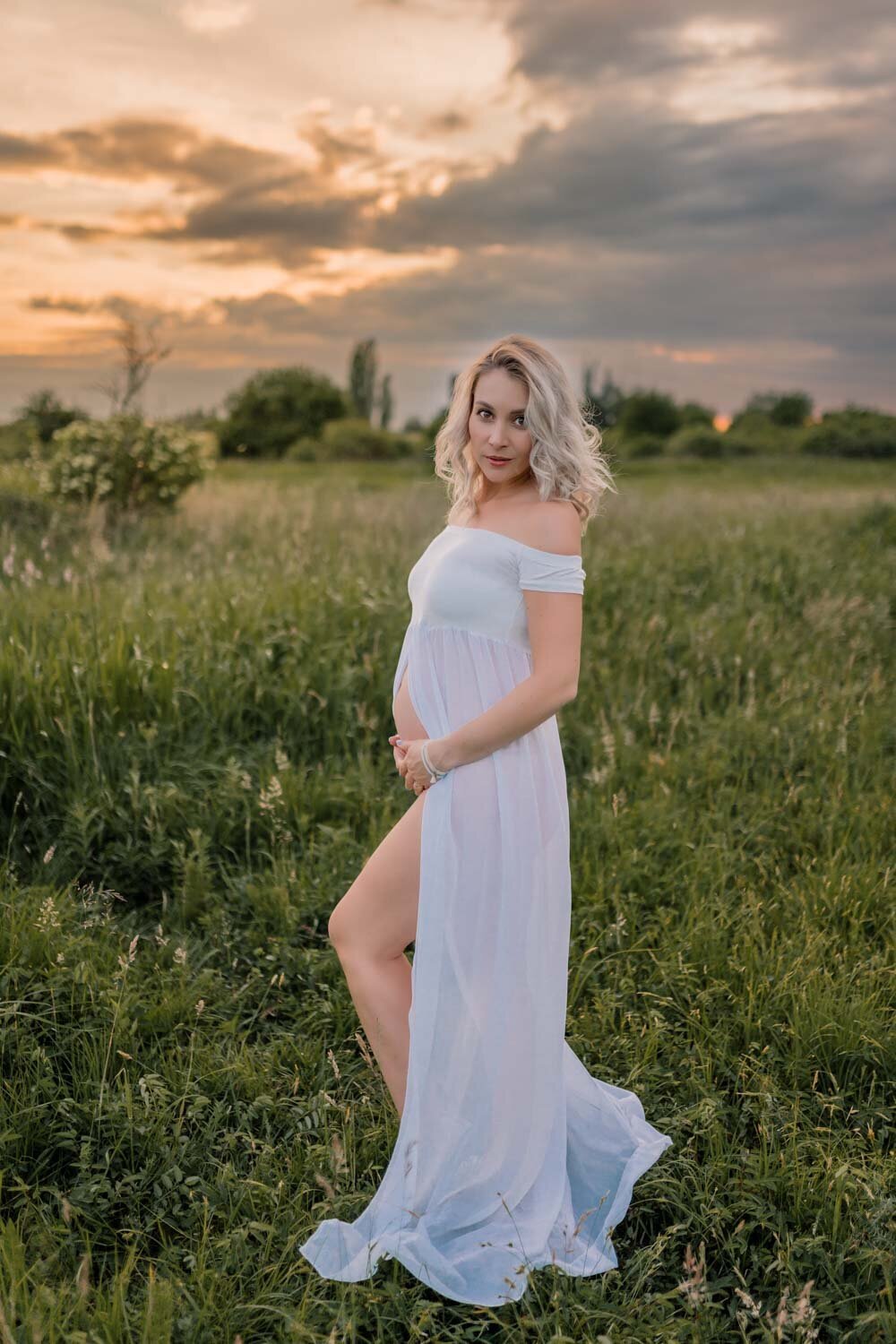 tehotenske_foceni – praha –fotografka - karolina_ticha - 17