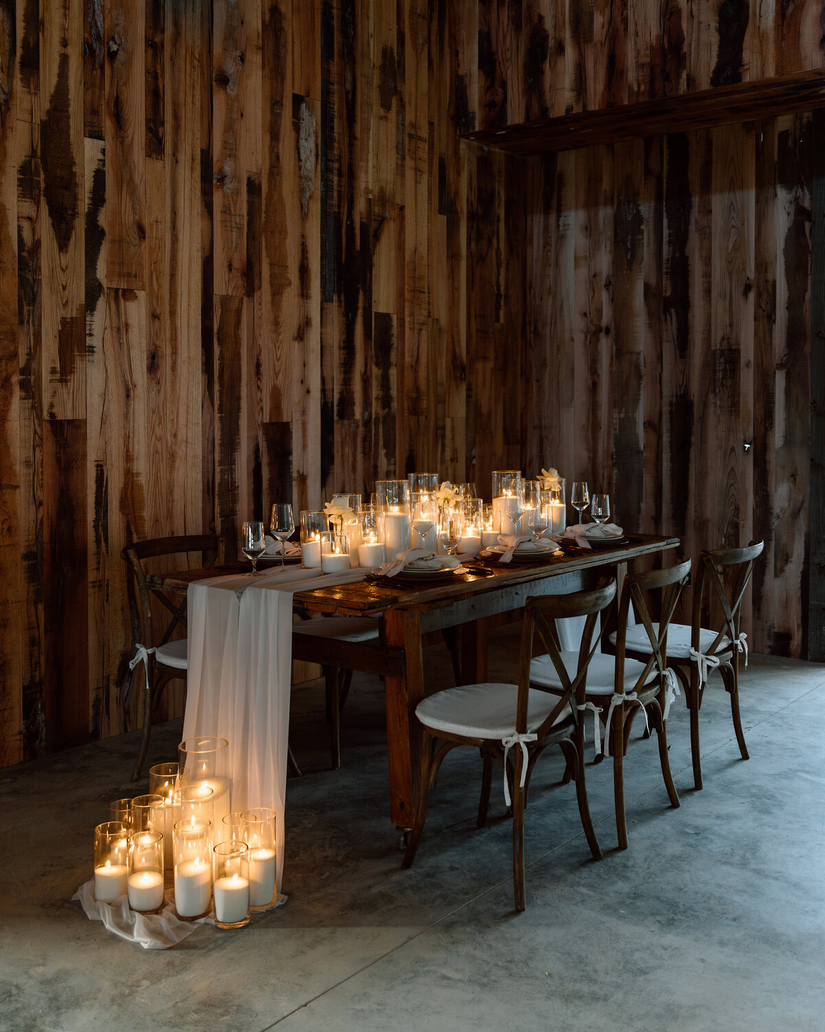 TheFlyFarmStyledShoot_0196
