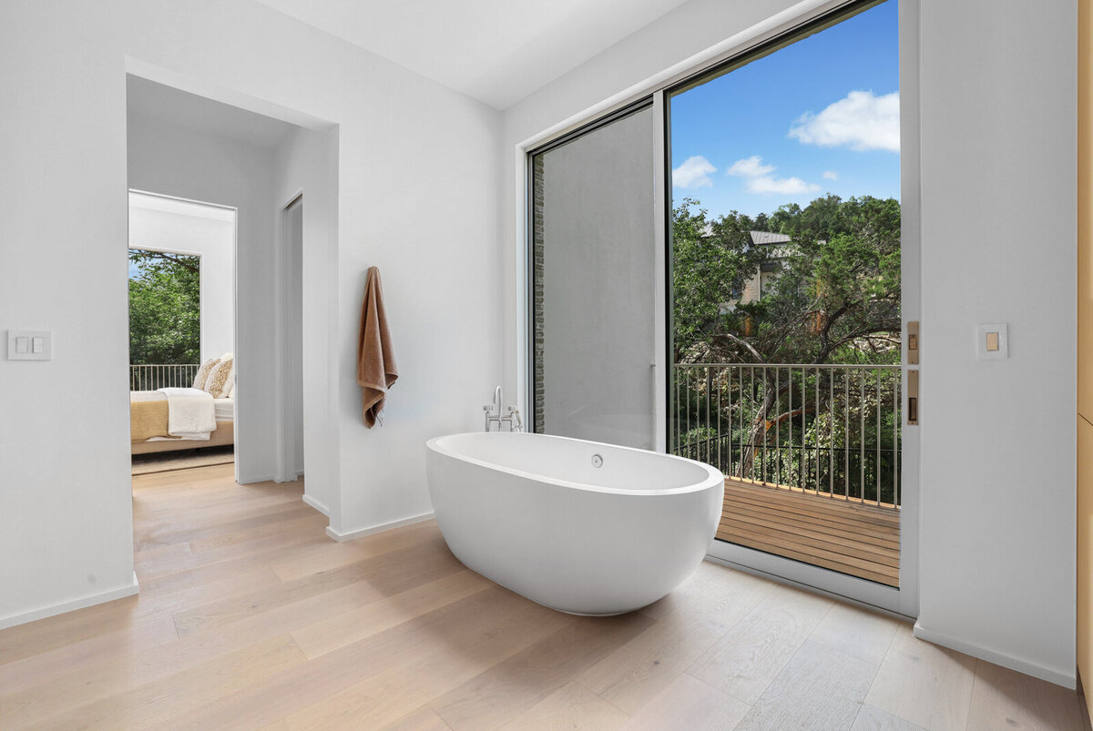2707-toro-canyon-bathroom-6