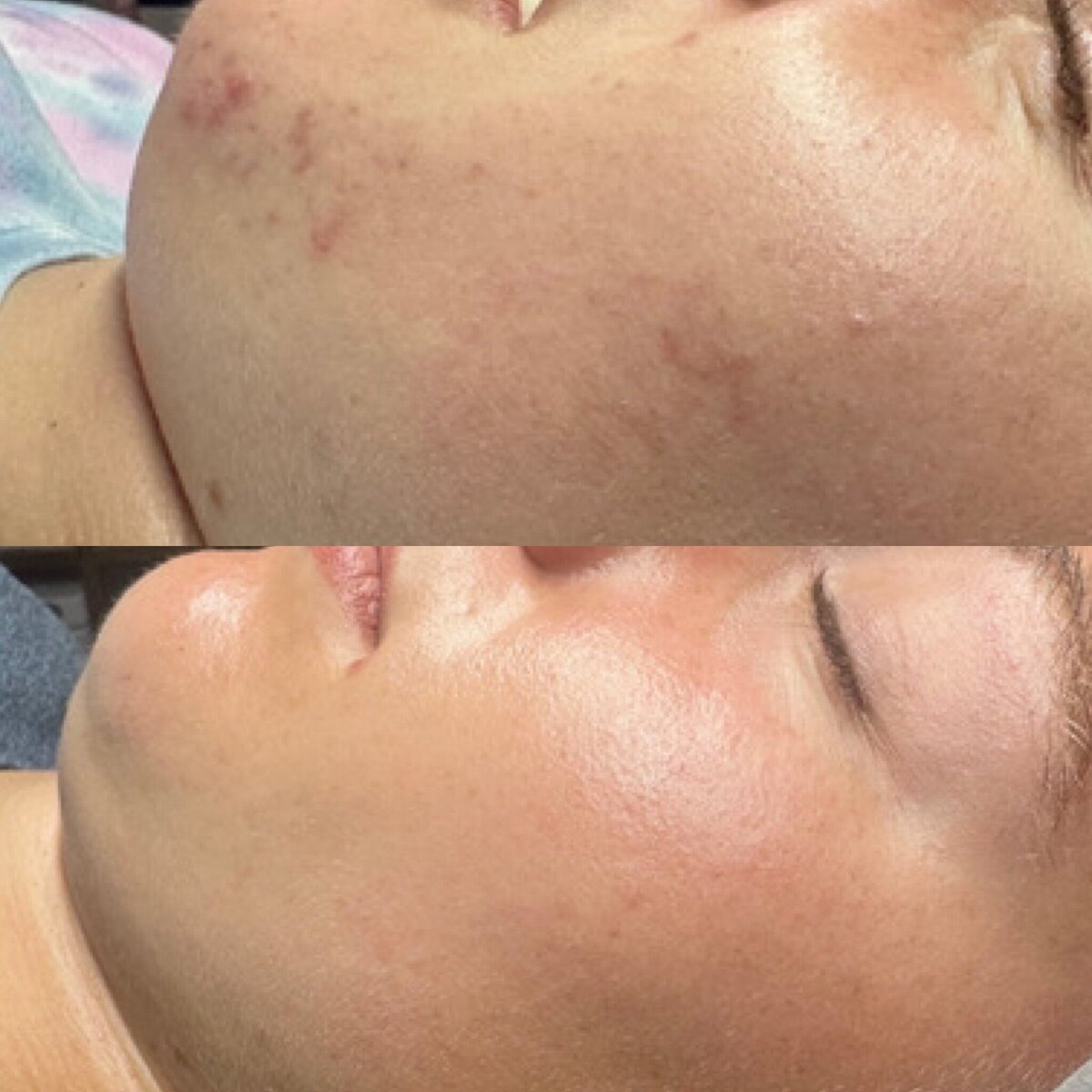 E4BFD59B-875A-450F-B4E9-3D90B5FDC59F_L0_001-8_3_2024, 12_42_23 PM