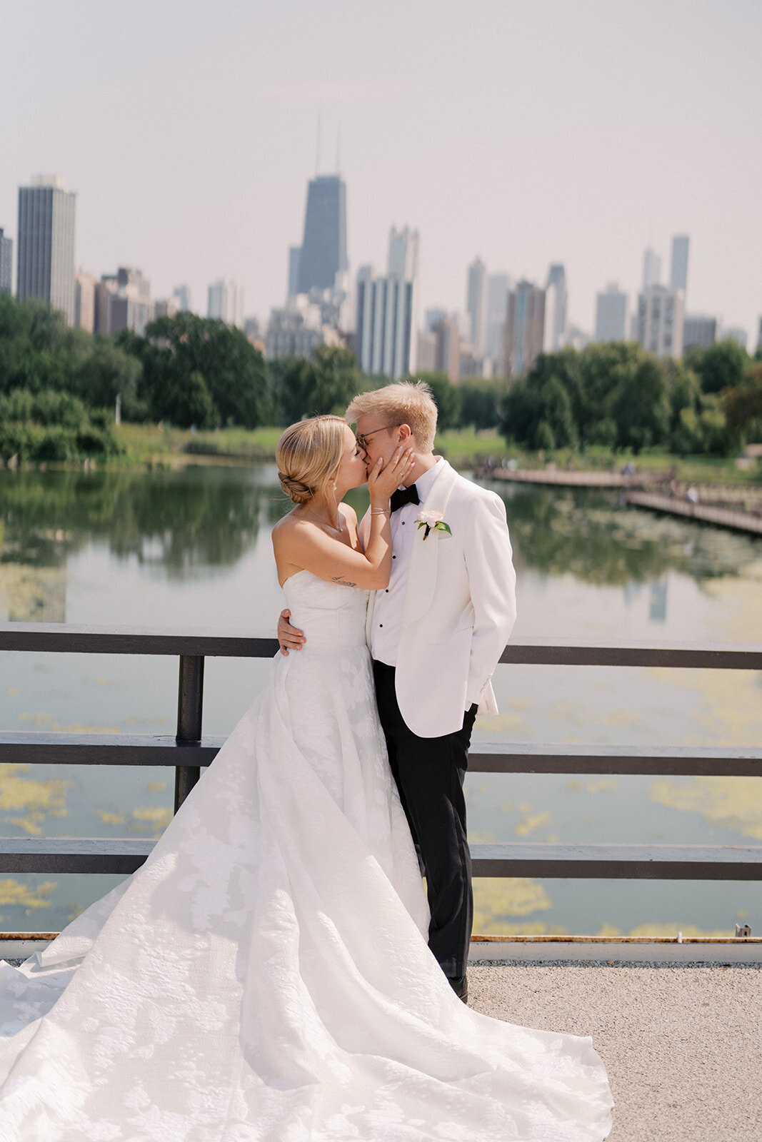 ian-rempel-photography-courtney-charlie-wedding-photos-407