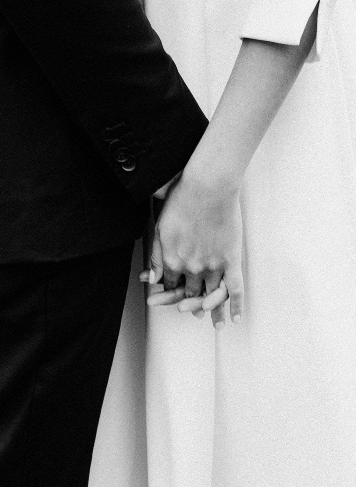 Paris_Wedding_Photographer_TaraHodgesPhotography023