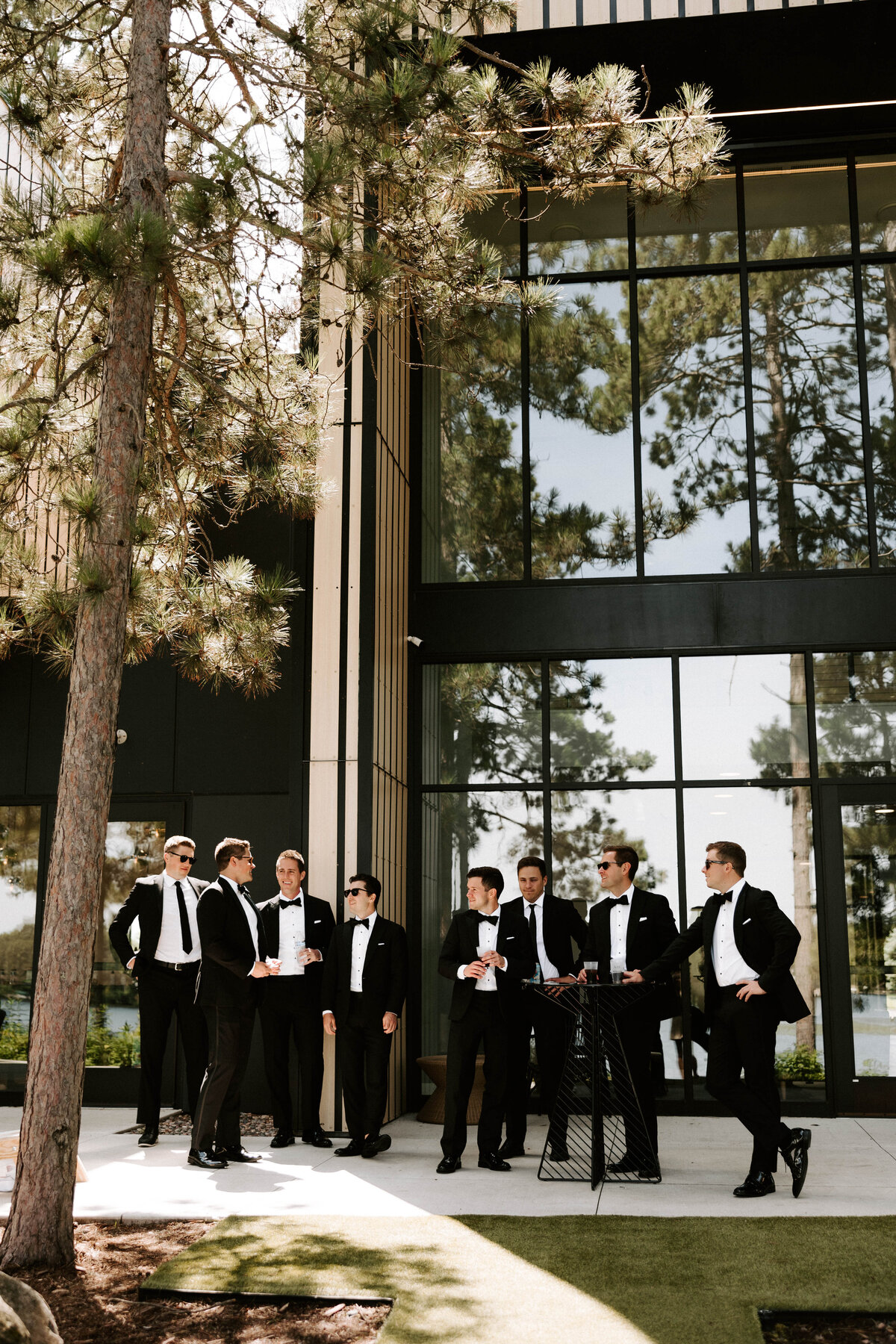 DARIEN&ANDREW-0504