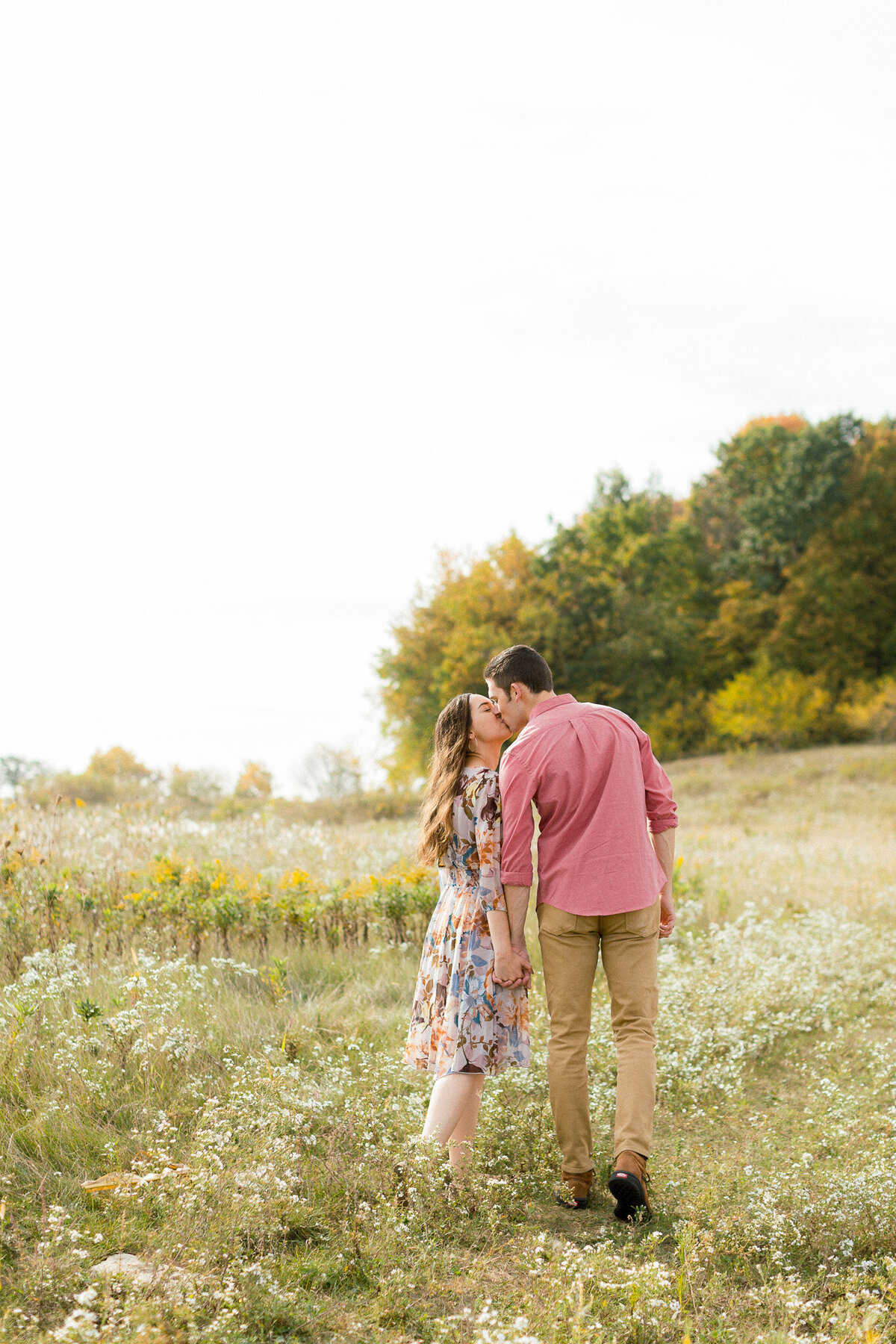 fall-forest-engagement-14