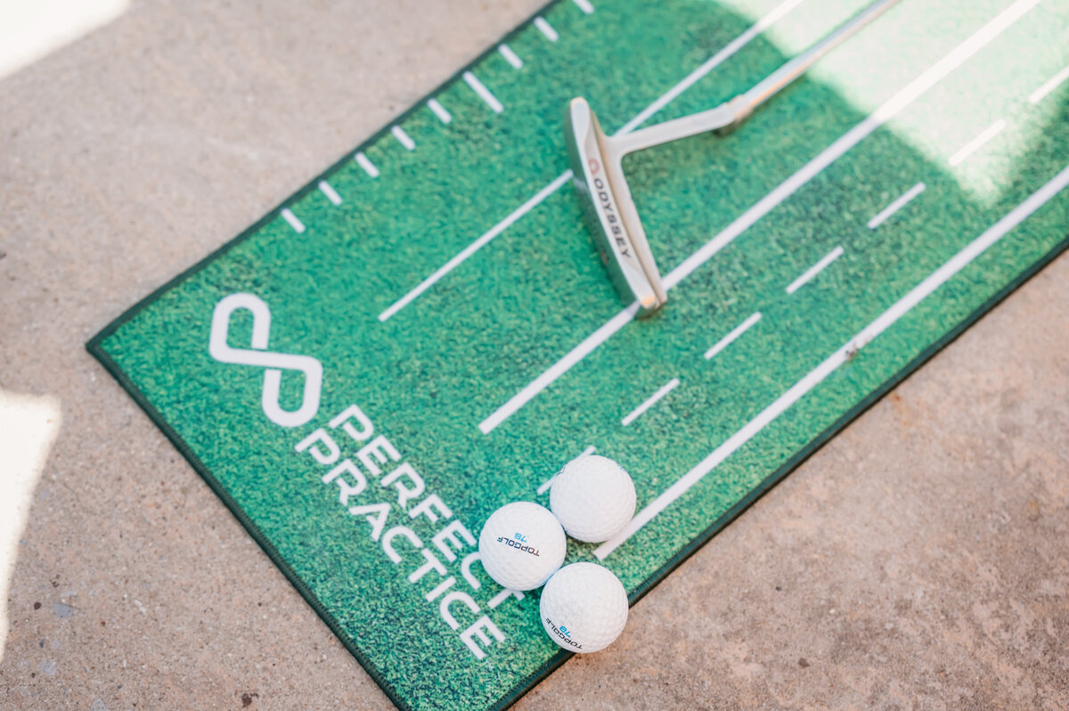 SYW2024_Tournament_PuttPuttContest