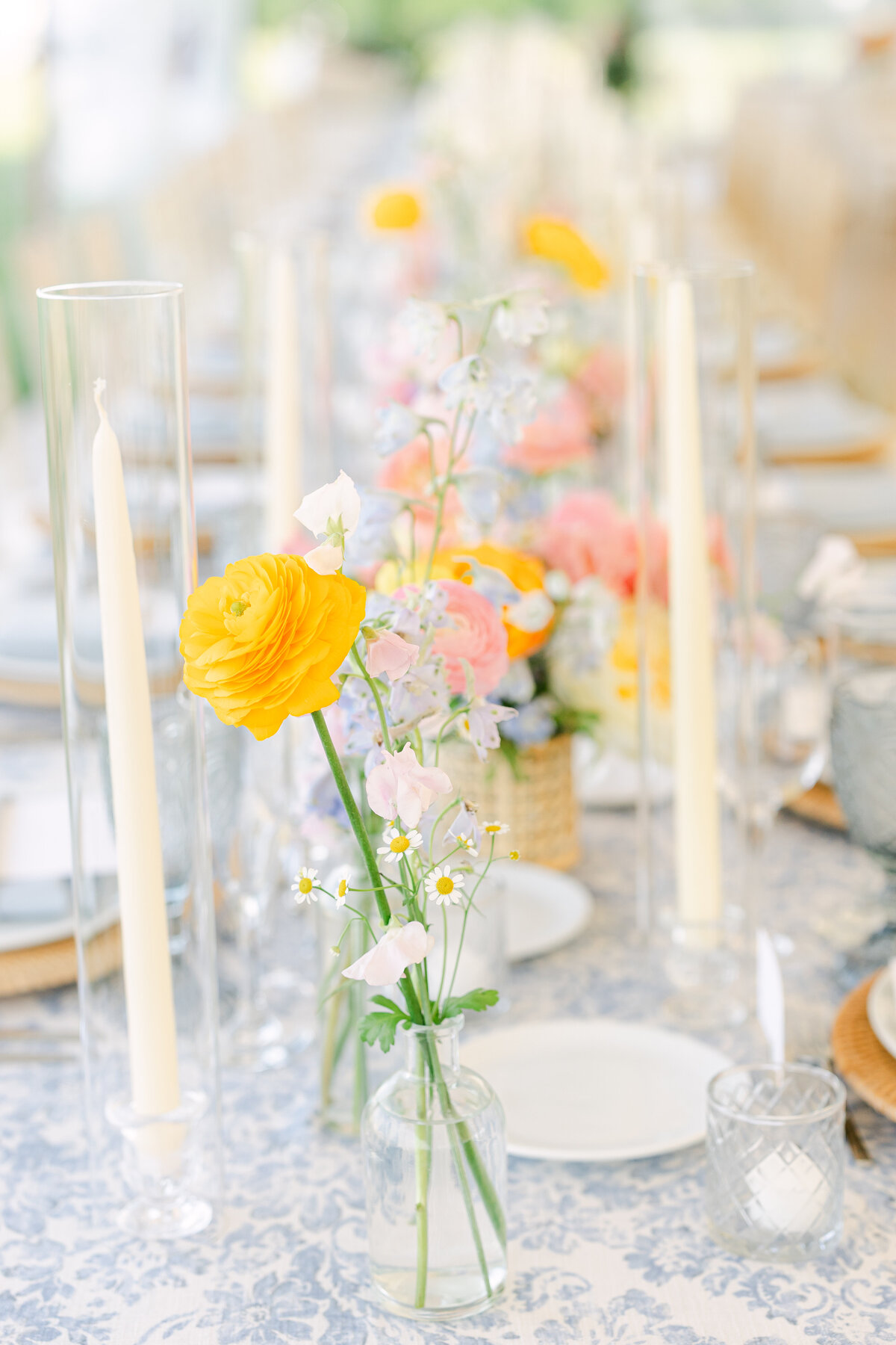 Montauk Yacht Club Wedding Photos -79