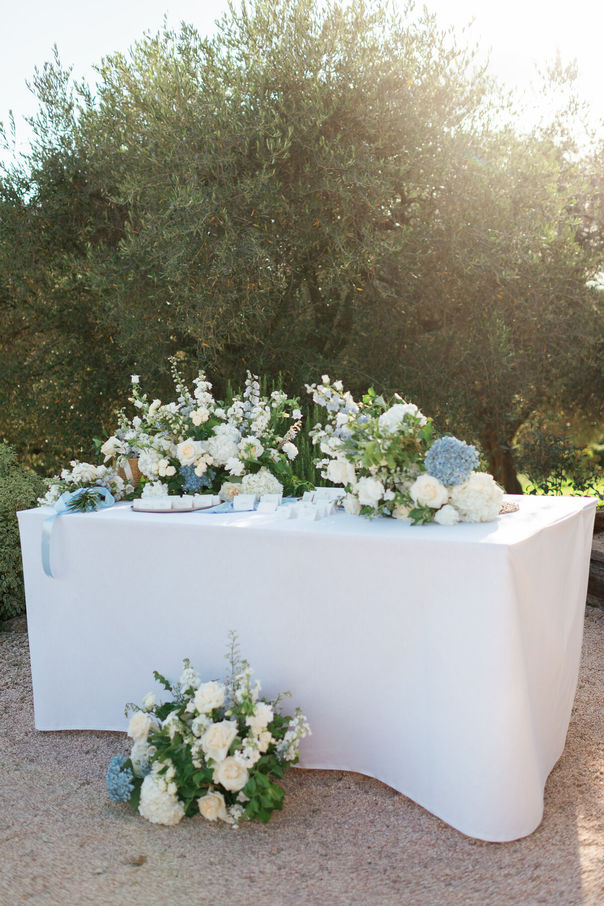wedding-kate-bobby-grasse-20240622-6-reception-1