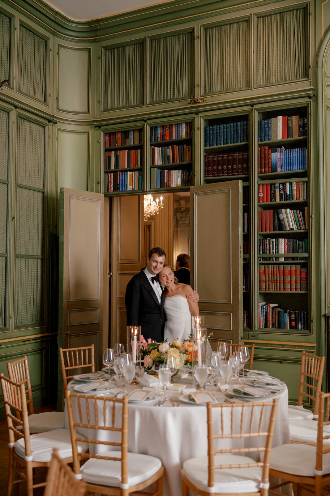 abigail+daniel-meridian-house-washington-dc-0567