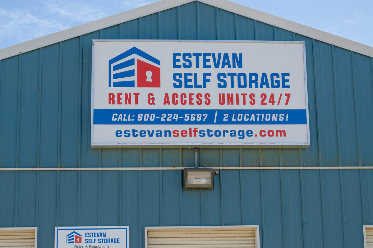 Estevan Self storage-18
