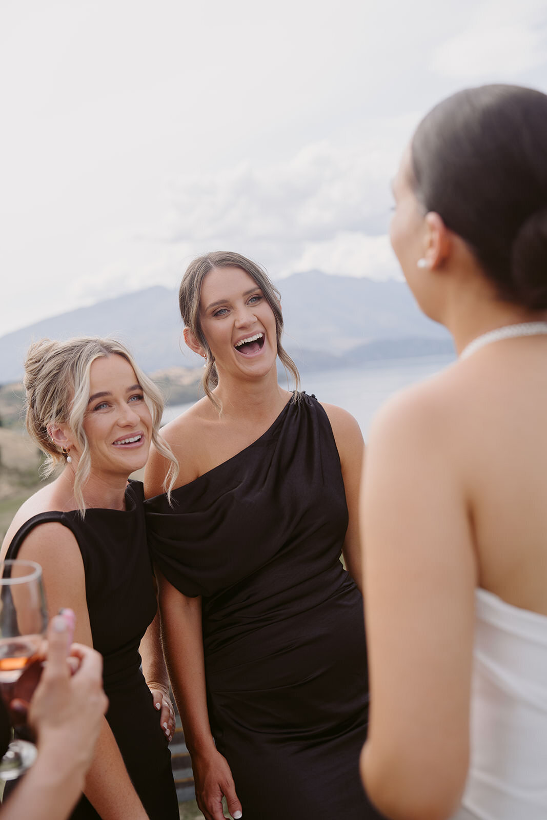 Kate Roberge Photography — Alyss & David-472